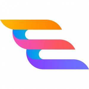 AI Ease AI Photo Editor logo