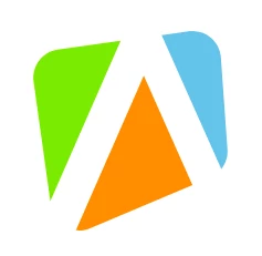 Apify logo