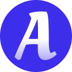 Artguru logo