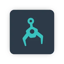 axiom.ai logo