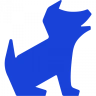 Bark logo
