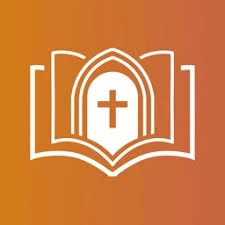 AI Pastor logo