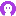 CharacterHub logo