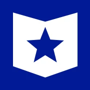 Course Hero logo