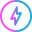 DeepMode logo