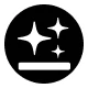 Genspark.ai logo