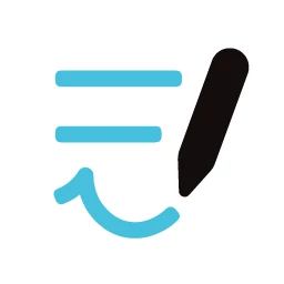 Goodnotes logo