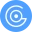 GPTZero logo