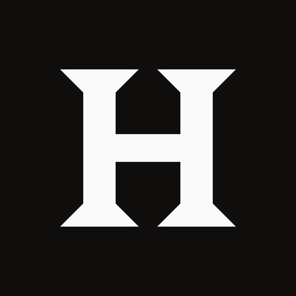 Harvey logo
