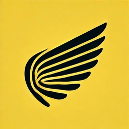 Interview Coder logo