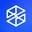 IntoTheBlock logo