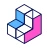 Joyland logo