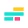 Kapwing logo