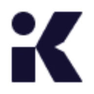 Krisp logo