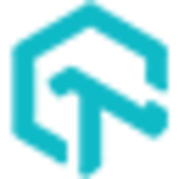 KaneAI logo