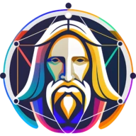 Leonardo Ai logo