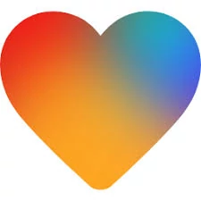 Lovable logo
