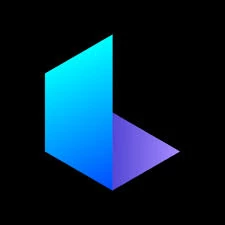 Luma AI logo