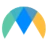 Maestra logo