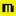 Mage logo