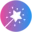 MAGIK FACE logo