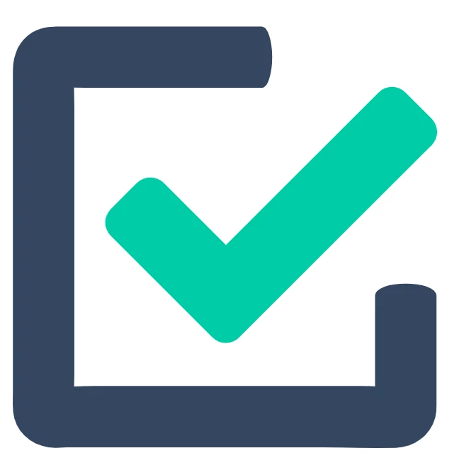 Manifestly Checklists logo