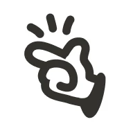 Manus logo