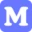 Max Studio AI logo