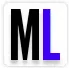 ModelsLab logo