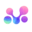 MyMap.AI logo