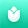 Instantly Identify Any Plant logo