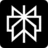 Perplexity AI logo