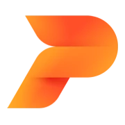 Pionex logo