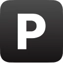 PixAI logo