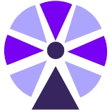 Project Mela logo