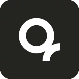 Quso AI logo