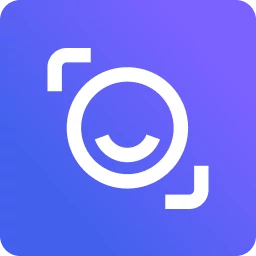 Read logo