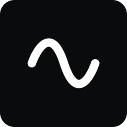 Riverside.fm logo