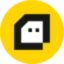 RPGGO.AI logo