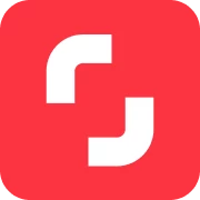 Shutterstock logo