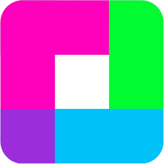 Sourcetable logo