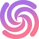 Sudowrite Muse logo