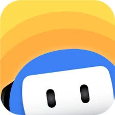 SuperAI logo