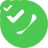 TaxTim SA logo