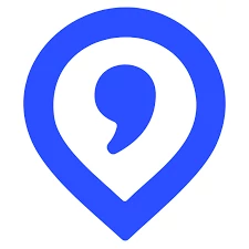 Textomap logo