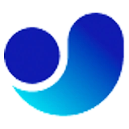 Ultralytics logo
