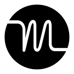 Motion logo