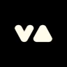 Vapi logo