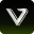 VIGGLE logo