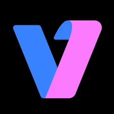 Vmake AI logo
